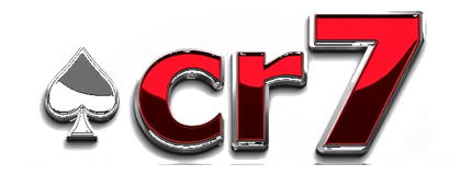 cr7